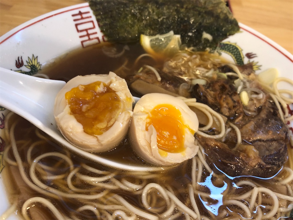 f:id:harusakikai:20210319191430j:plain