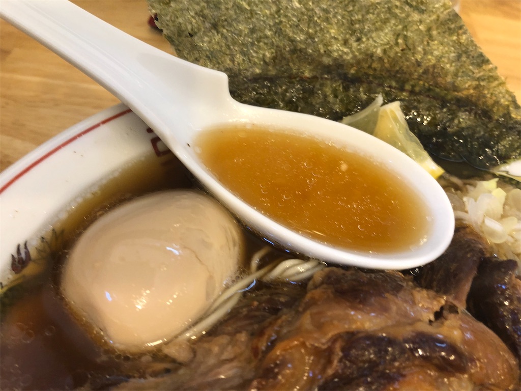 f:id:harusakikai:20210319191440j:plain