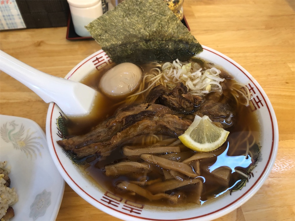 f:id:harusakikai:20210319191443j:plain