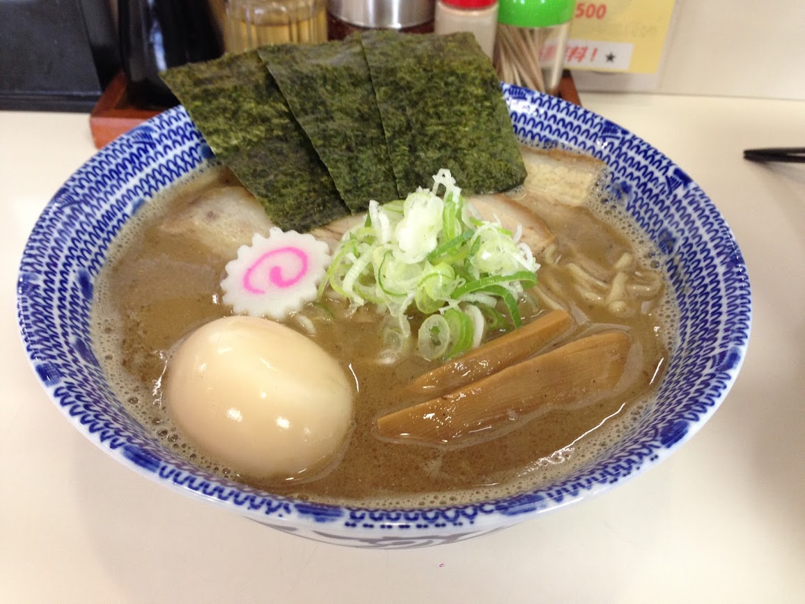 選挙 秋田 ラーメン 総 秋田ラーメン掲示板｜ローカルクチコミ爆サイ.com東北版