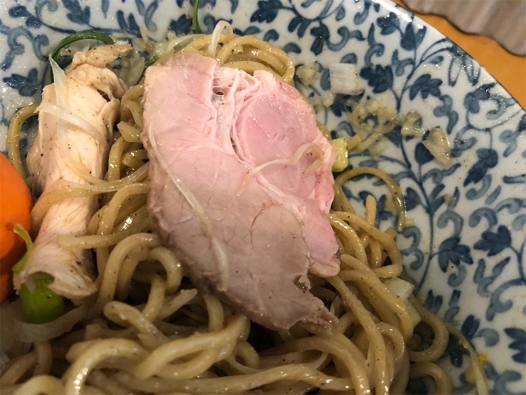 f:id:harusakikai:20210327090048j:plain