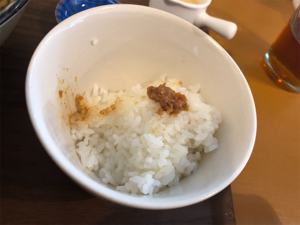 f:id:harusakikai:20210327090051j:plain
