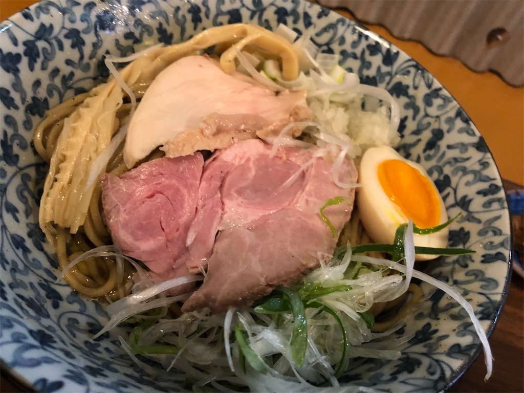 f:id:harusakikai:20210327090106j:plain