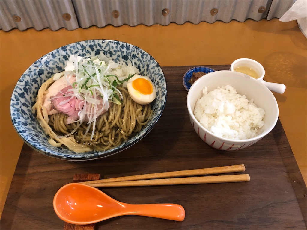 f:id:harusakikai:20210327090112j:plain