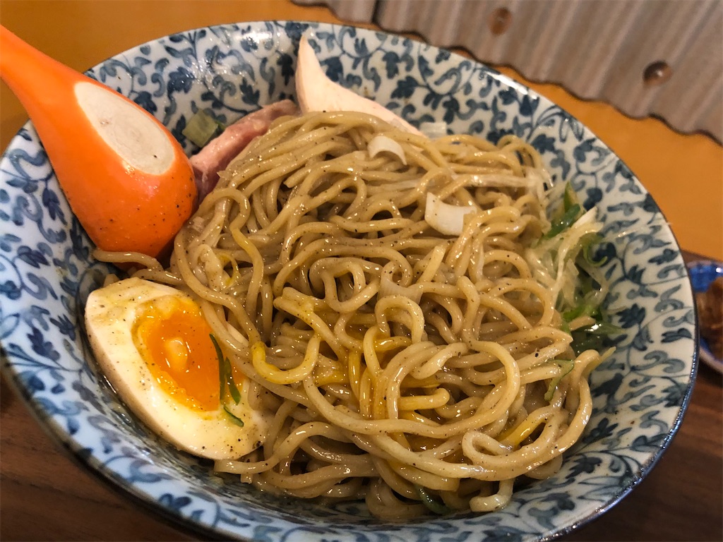 f:id:harusakikai:20210327090120j:plain