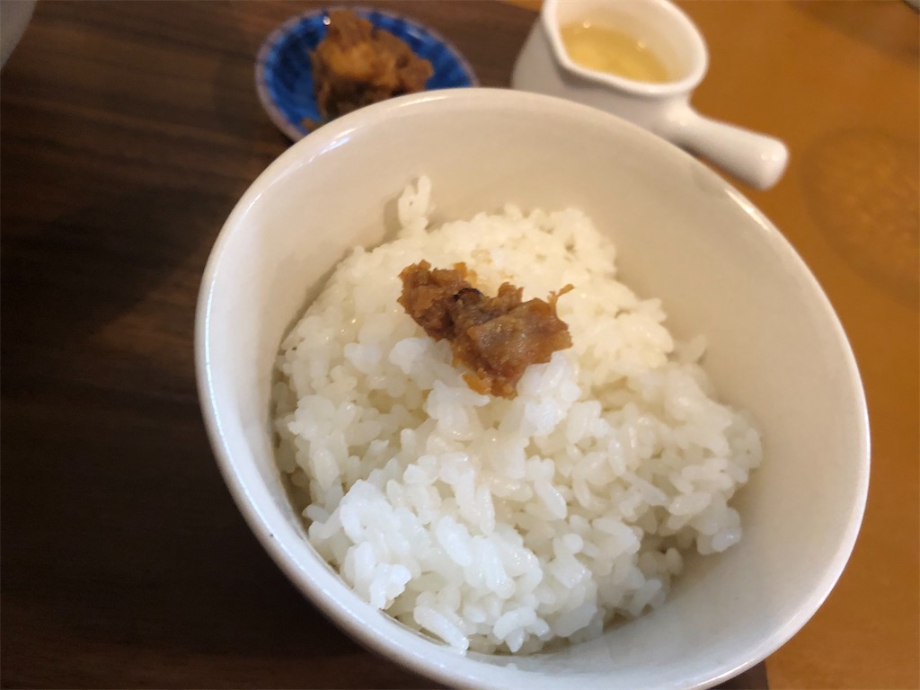 f:id:harusakikai:20210327090123j:plain