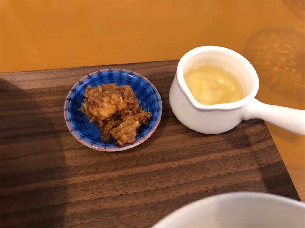 f:id:harusakikai:20210327090130j:plain