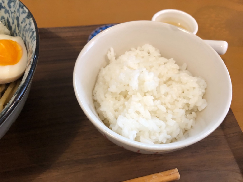f:id:harusakikai:20210327090134j:plain