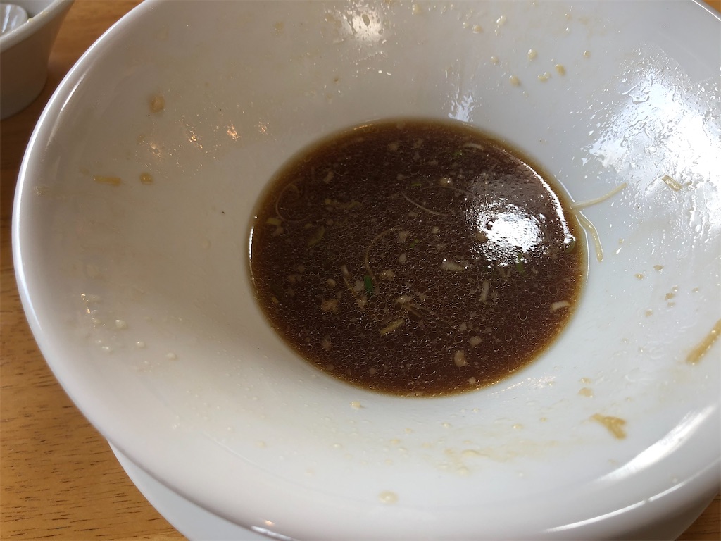 f:id:harusakikai:20210327093006j:plain