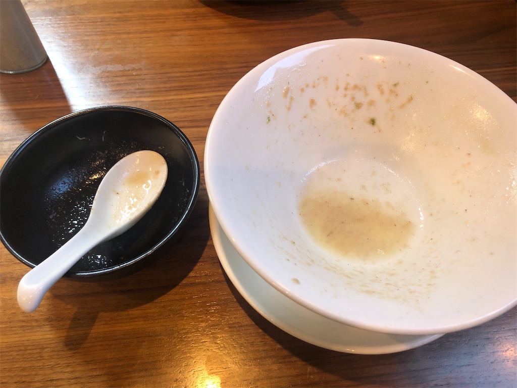 f:id:harusakikai:20210402094043j:plain