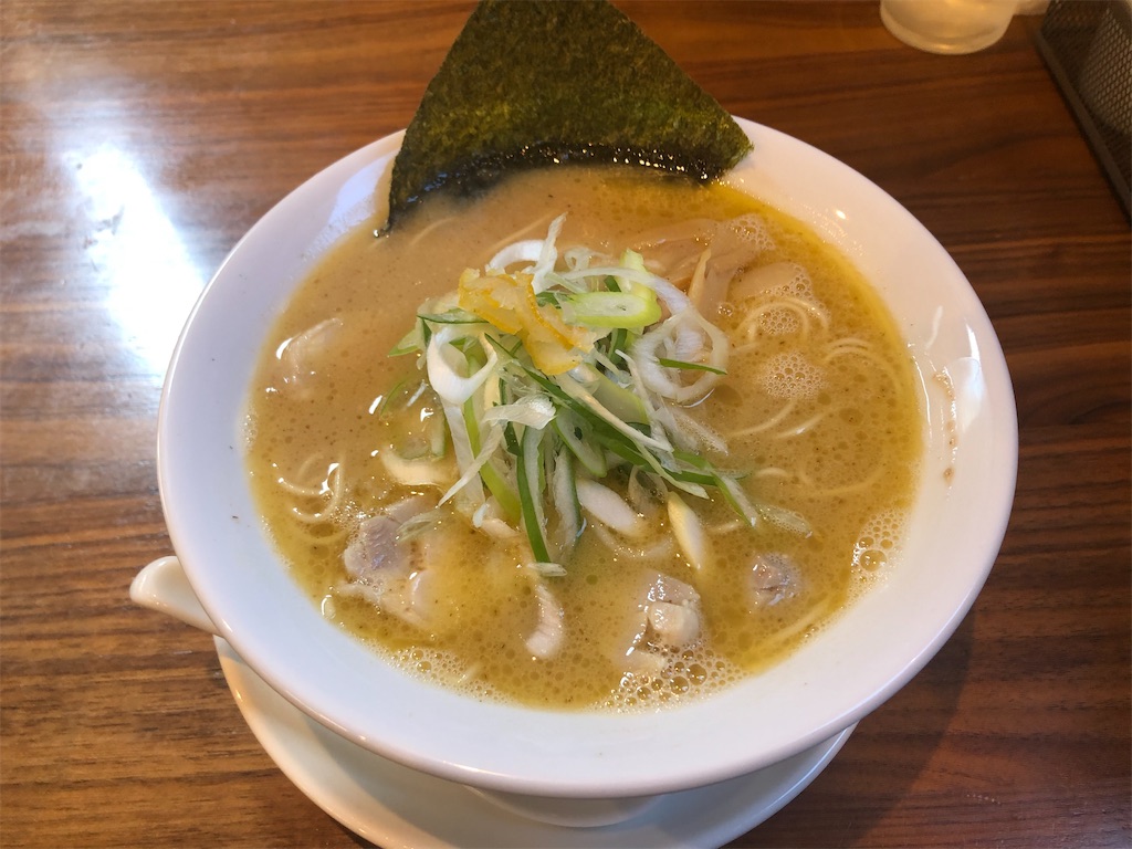 f:id:harusakikai:20210402094052j:plain