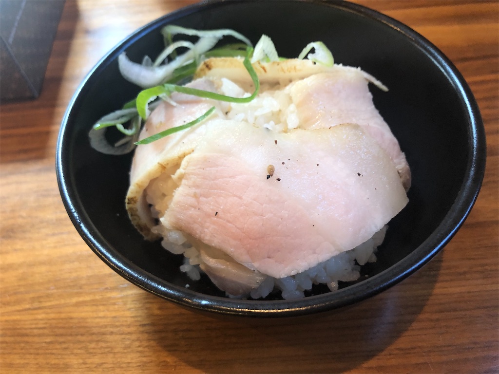 f:id:harusakikai:20210402094055j:plain