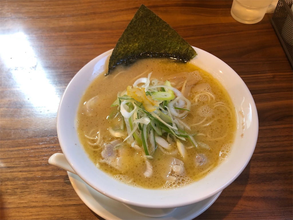 f:id:harusakikai:20210402094103j:plain