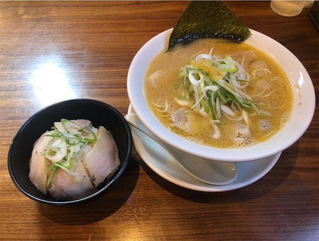 f:id:harusakikai:20210402094116j:plain