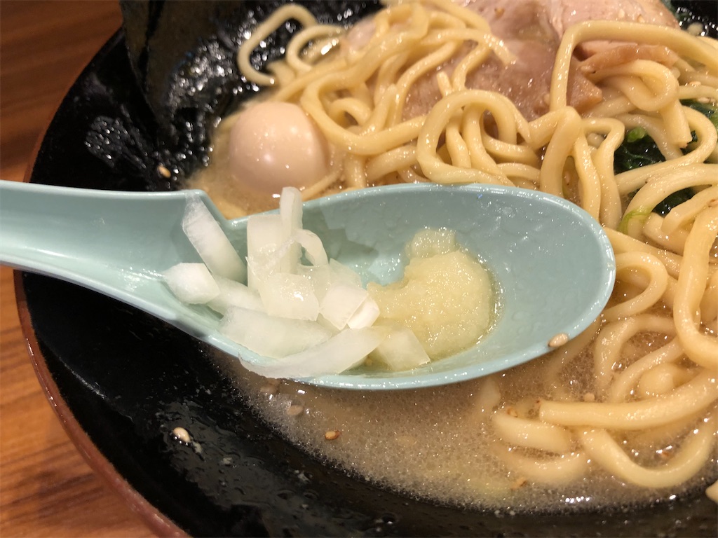 f:id:harusakikai:20210402095215j:plain