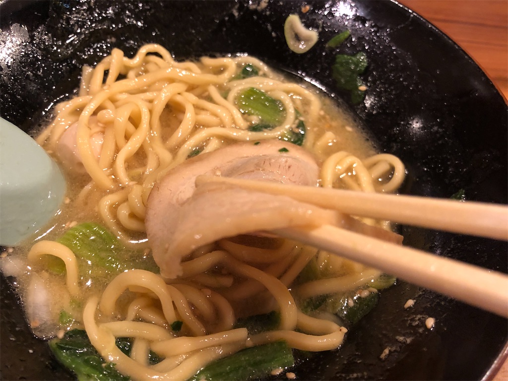 f:id:harusakikai:20210402095221j:plain