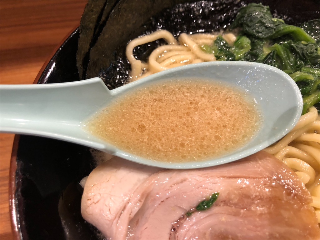 f:id:harusakikai:20210402095226j:plain
