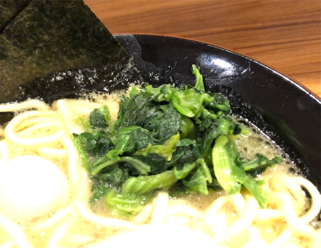 f:id:harusakikai:20210403134047j:plain