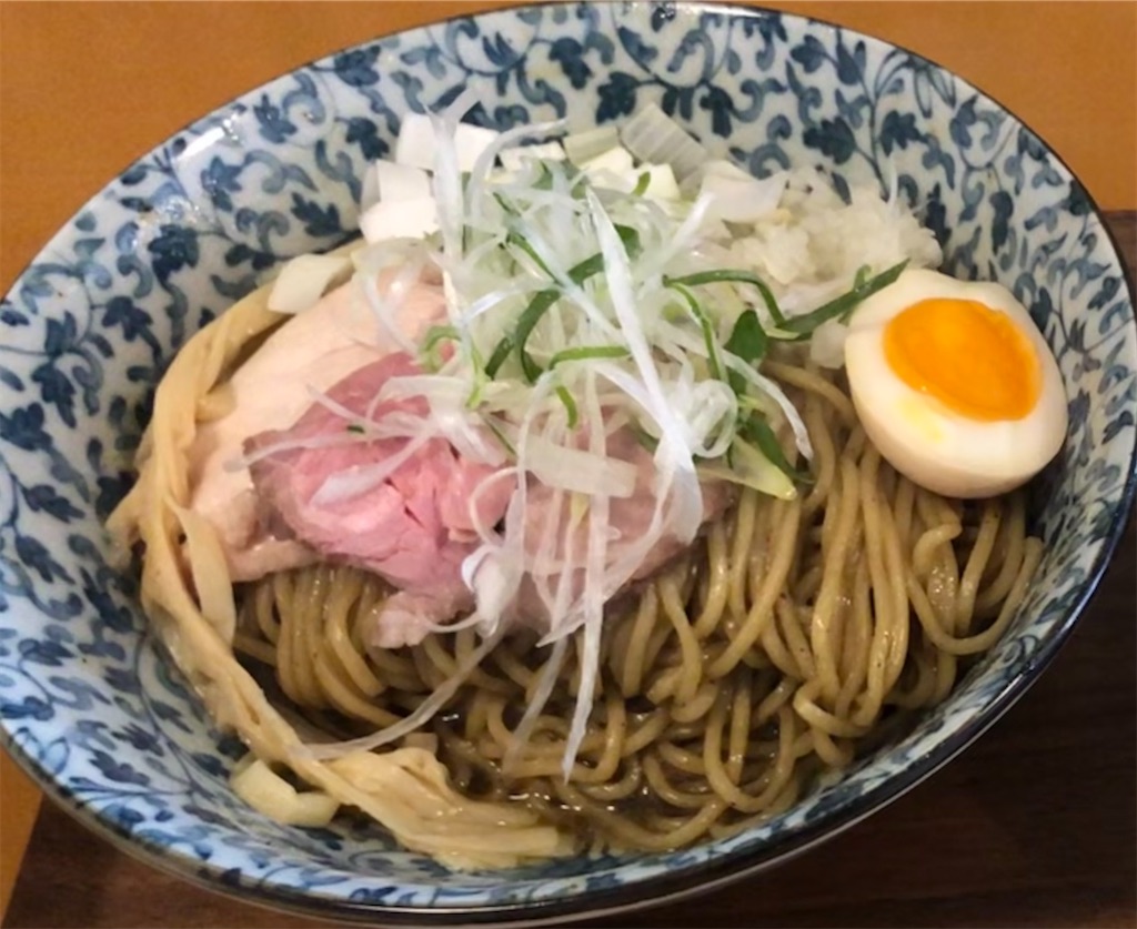 f:id:harusakikai:20210404155226j:plain