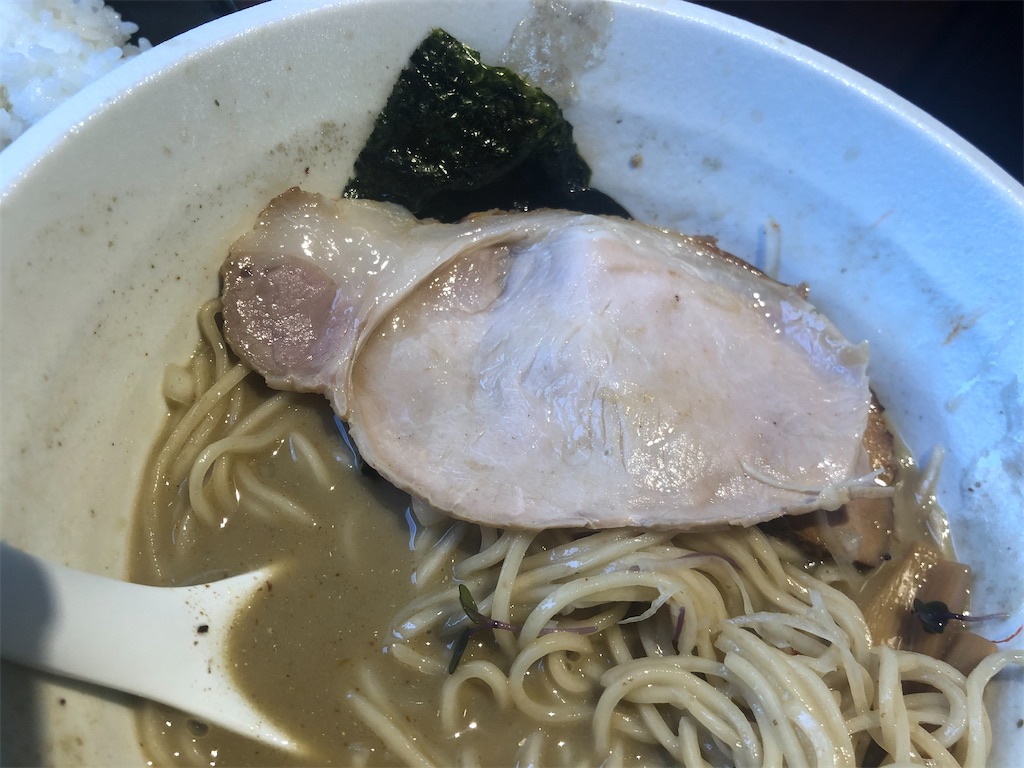 f:id:harusakikai:20210404201027j:plain