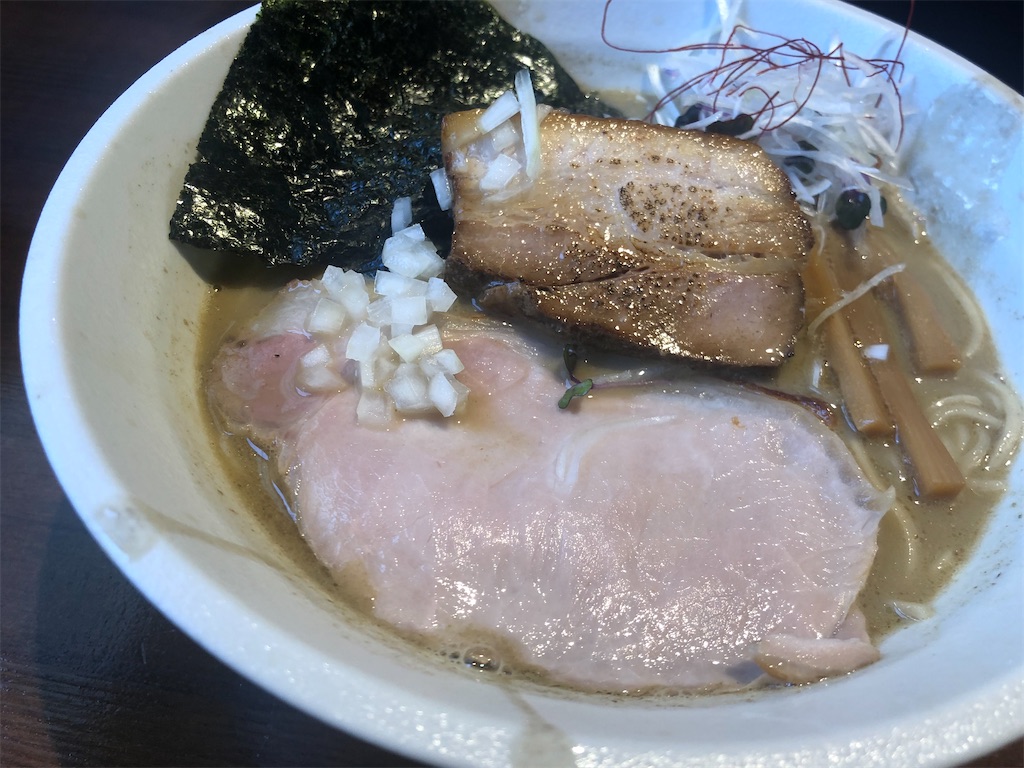 f:id:harusakikai:20210404201031j:plain