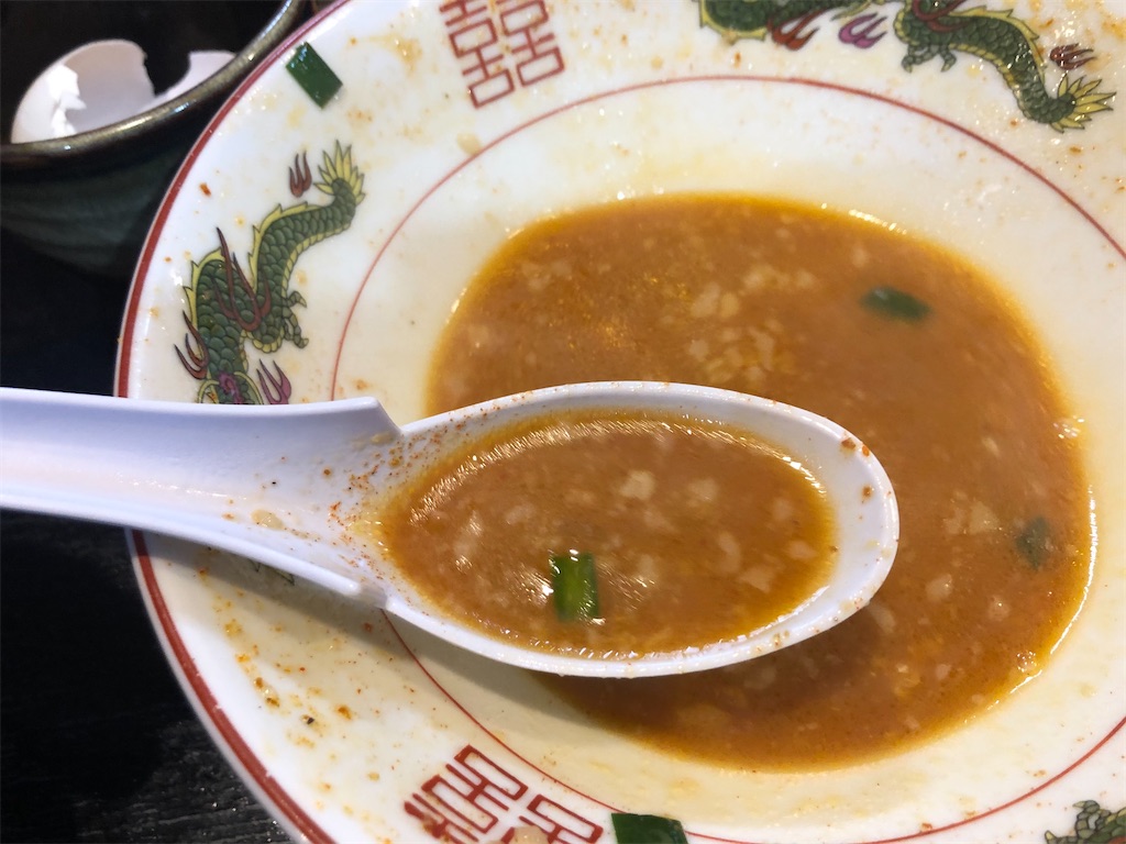 f:id:harusakikai:20210410002946j:plain