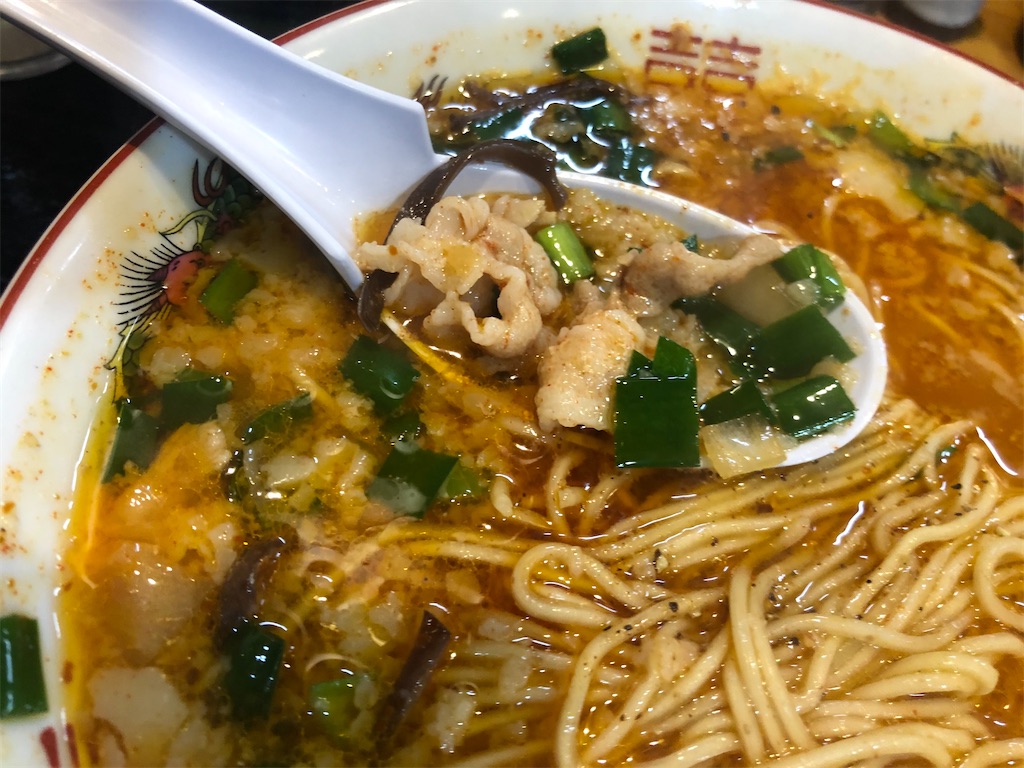 f:id:harusakikai:20210410002949j:plain