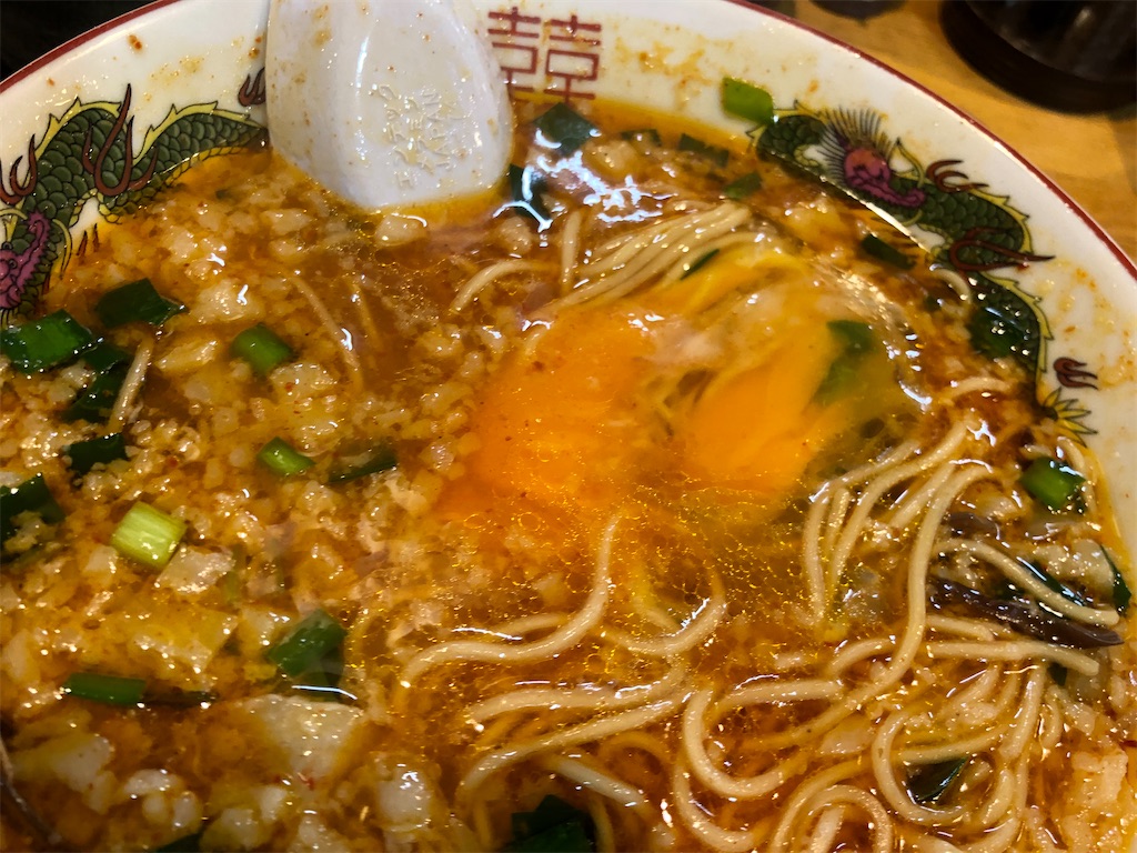 f:id:harusakikai:20210410002957j:plain