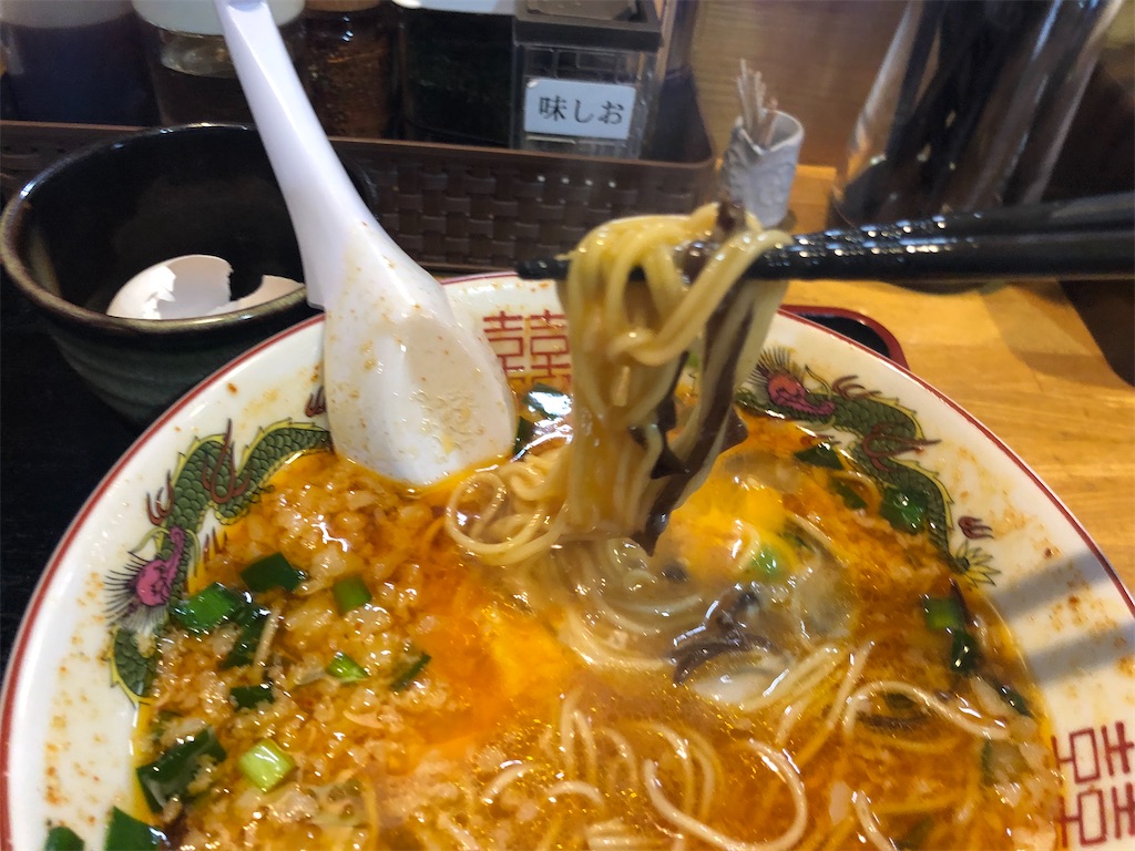 f:id:harusakikai:20210410003007j:plain