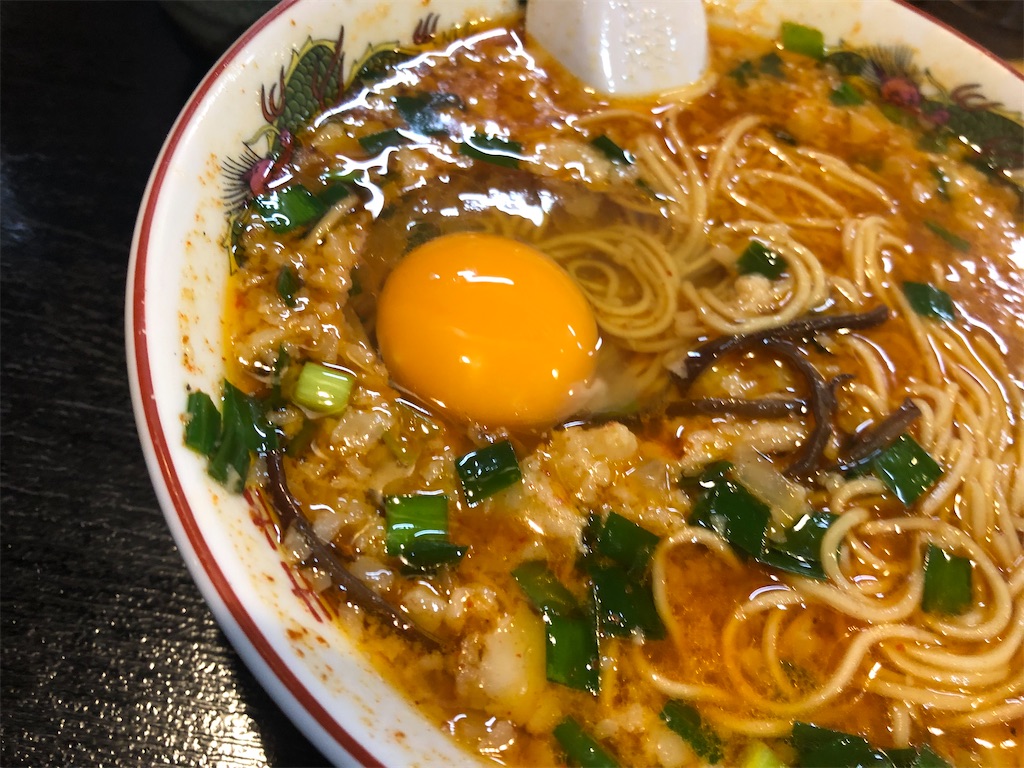 f:id:harusakikai:20210410003013j:plain