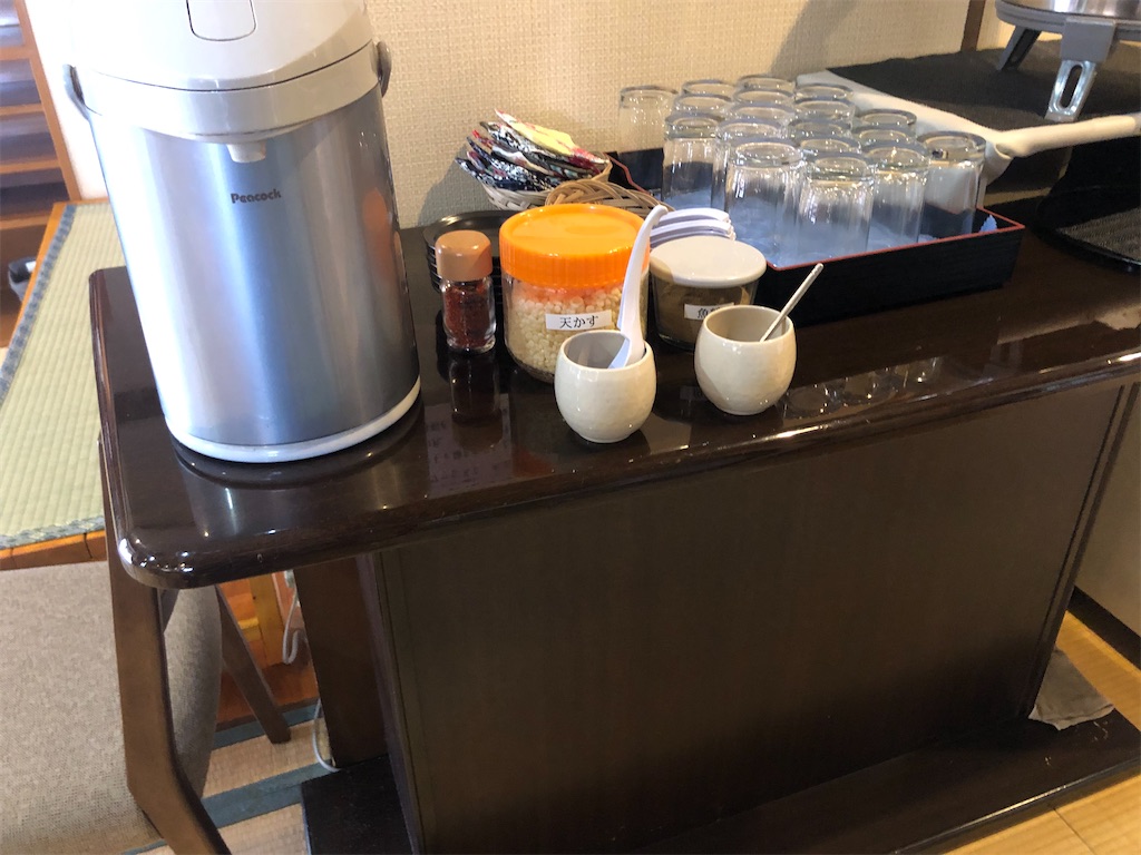 f:id:harusakikai:20210410003017j:plain