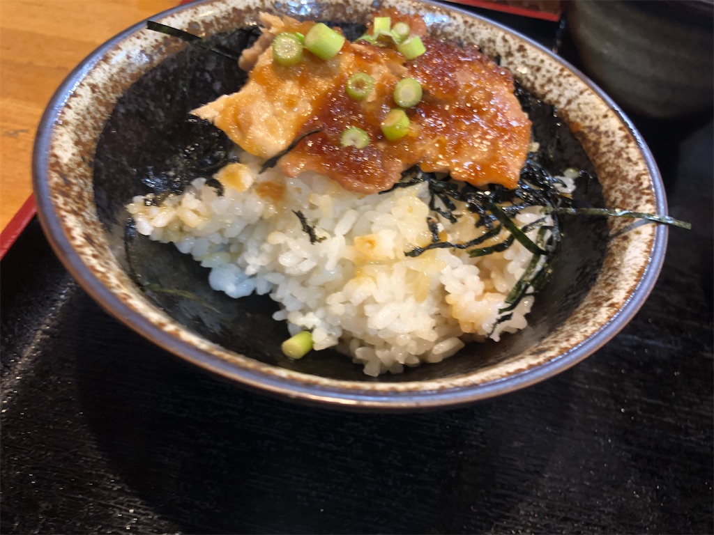 f:id:harusakikai:20210410003021j:plain