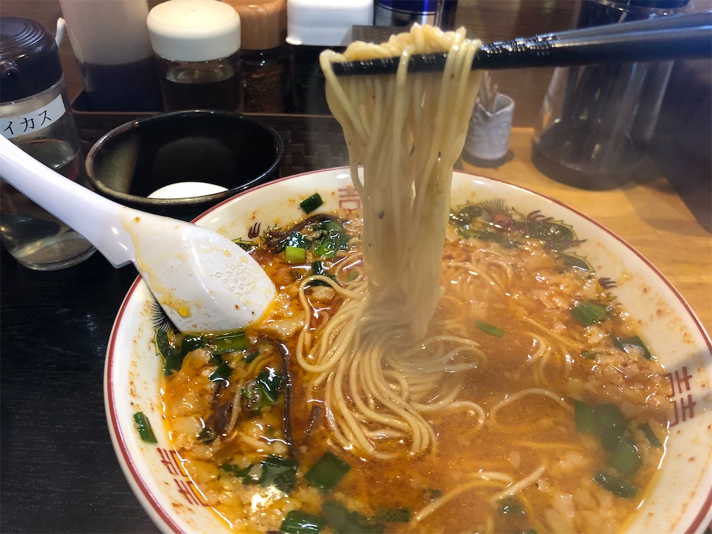 f:id:harusakikai:20210410003025j:plain