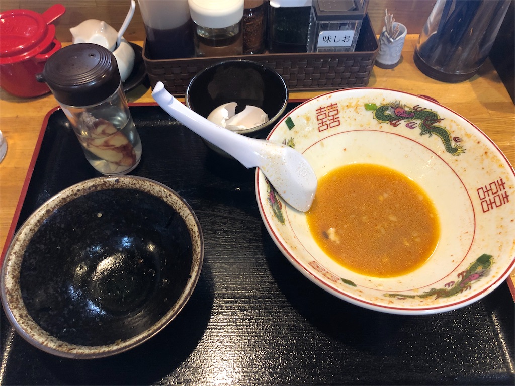 f:id:harusakikai:20210410003035j:plain