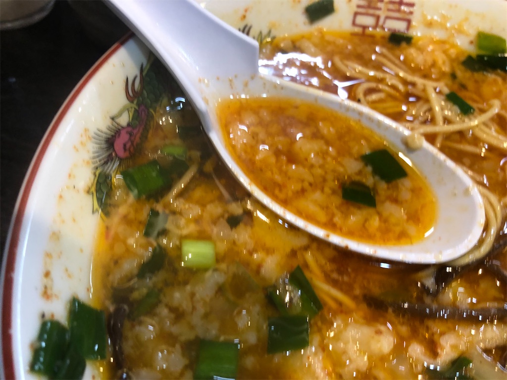 f:id:harusakikai:20210410003039j:plain