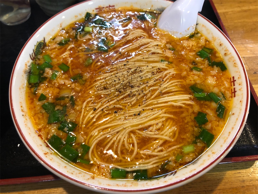 f:id:harusakikai:20210410003042j:plain