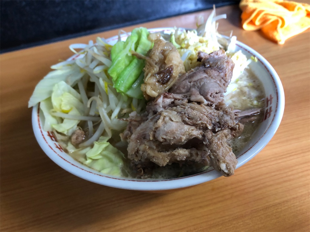 f:id:harusakikai:20210410122619j:plain