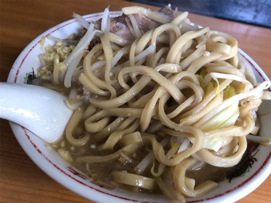 f:id:harusakikai:20210410122628j:plain