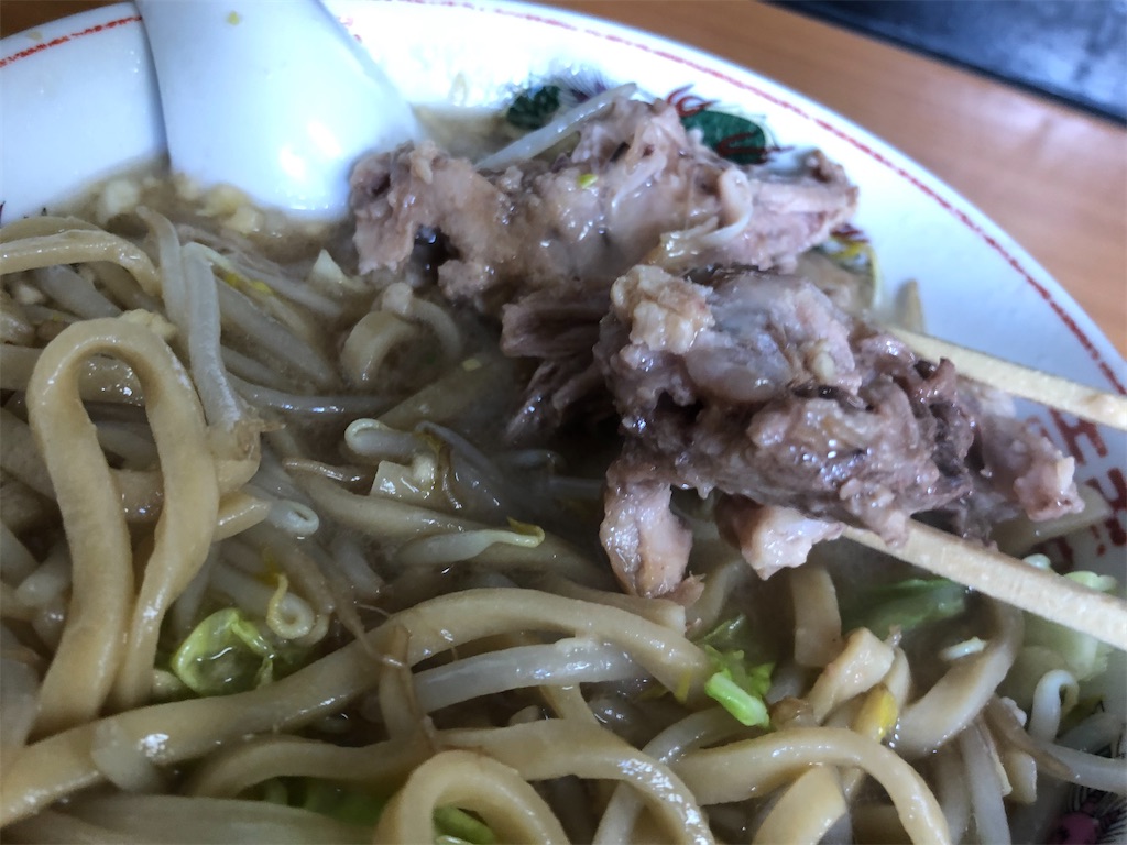 f:id:harusakikai:20210410122635j:plain