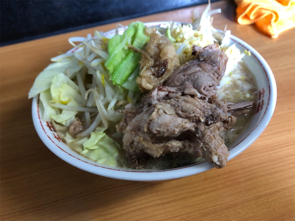 f:id:harusakikai:20210410122639j:plain