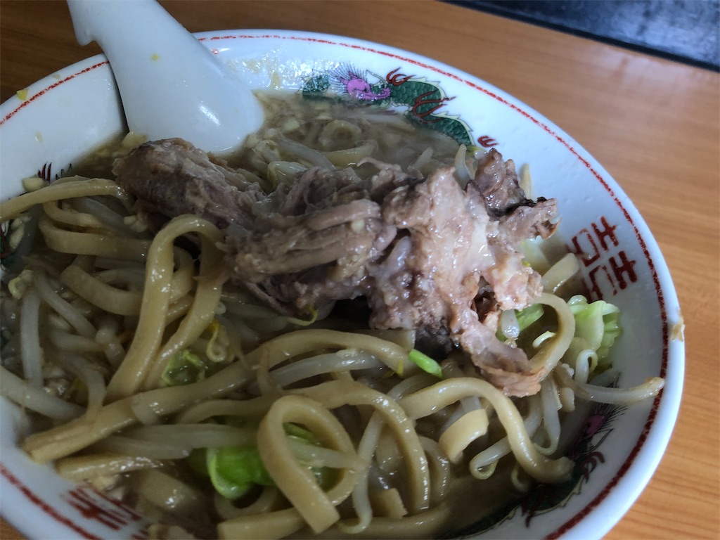 f:id:harusakikai:20210410122642j:plain