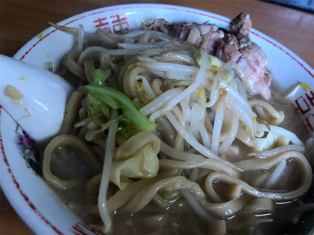 f:id:harusakikai:20210410122646j:plain