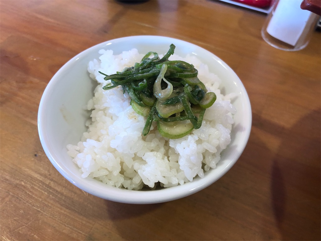f:id:harusakikai:20210410123243j:plain