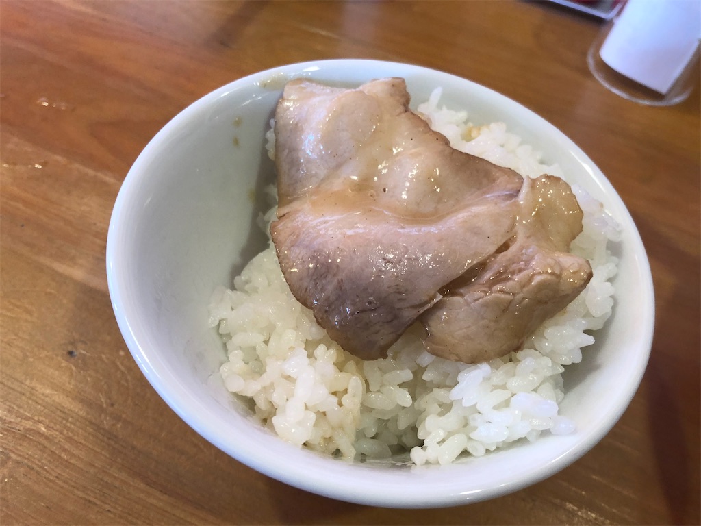 f:id:harusakikai:20210410123258j:plain