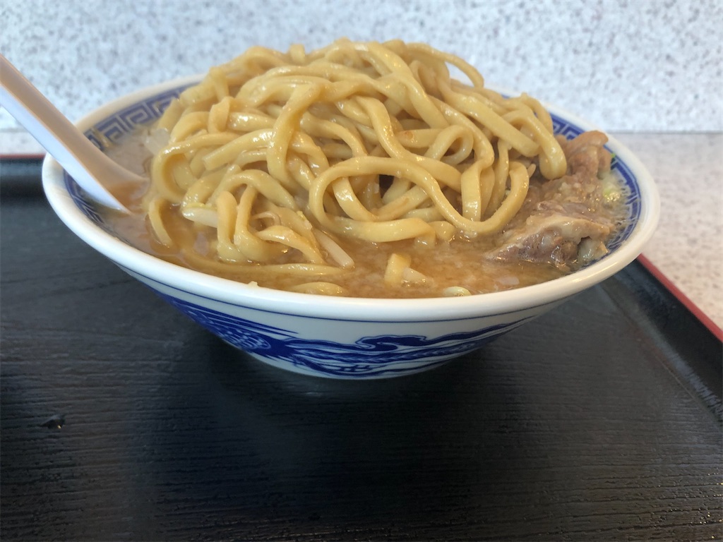 f:id:harusakikai:20210414200614j:plain