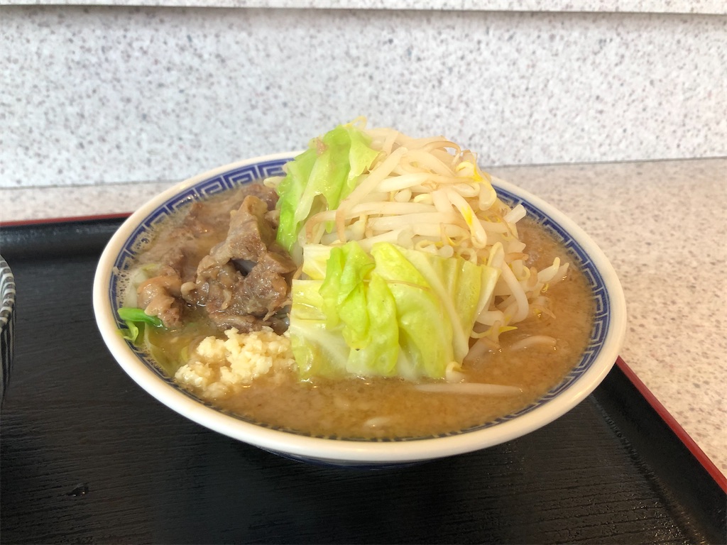 f:id:harusakikai:20210414200629j:plain