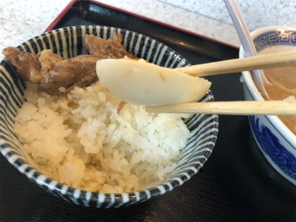 f:id:harusakikai:20210414200638j:plain