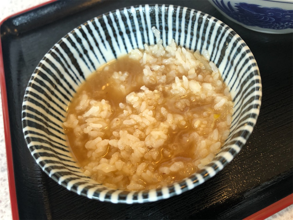f:id:harusakikai:20210414200645j:plain