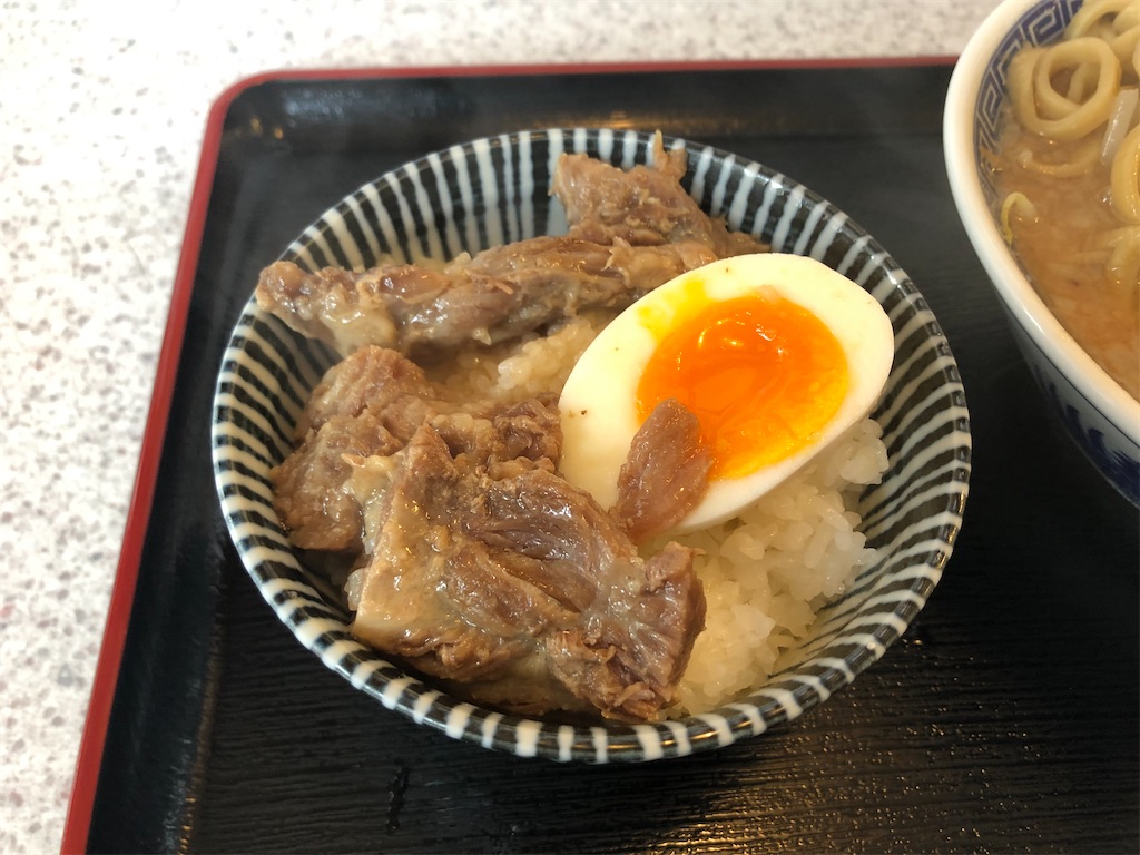 f:id:harusakikai:20210414200652j:plain
