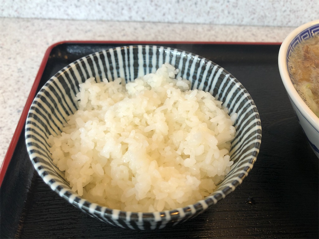 f:id:harusakikai:20210414200656j:plain